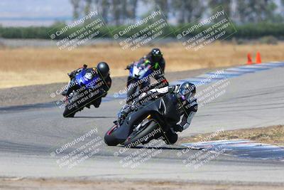 media/Jun-17-2023-Lets Ride (Sat) [[40673ba015]]/A Group/11am (Outside Grapevine)/